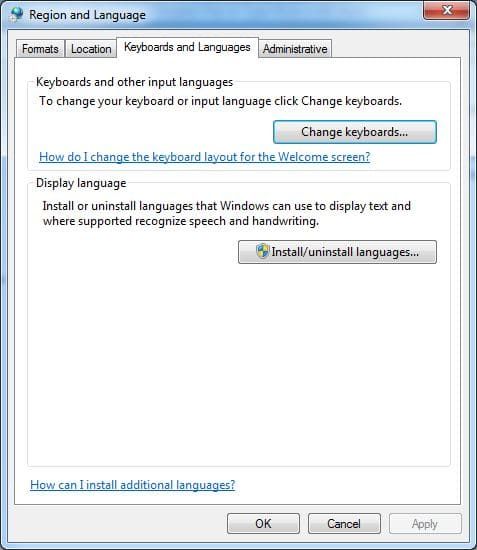 select punjabi keyboard raavi select punjabi keyboard raavi