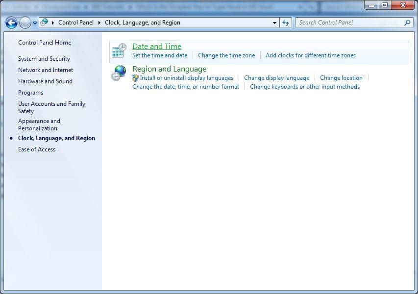 how to install punjabi raavi font how to install punjabi raavi font