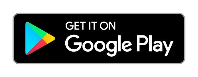 Typing Tutor Android Playstore Typing Tutor Android Playstore