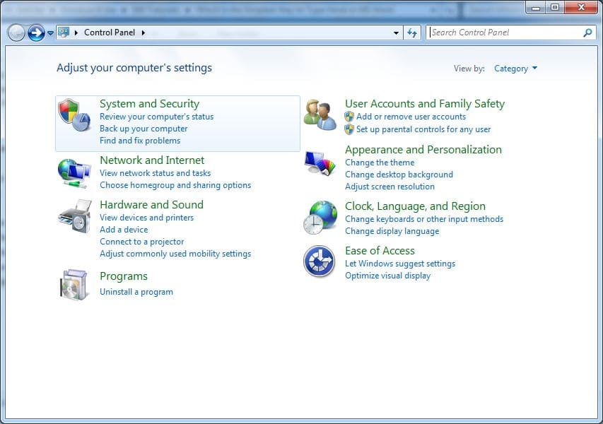 install punjabi raavi unicode font install punjabi raavi unicode font