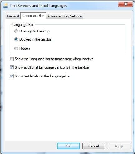 language select punjabi keyboard language select punjabi keyboard