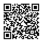 Typing Tutor Android Mobile Typing Tutor Android Mobile